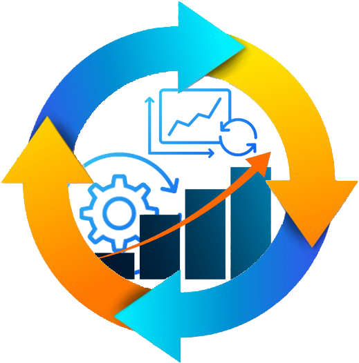 MayGestCaisse version 24.02.01